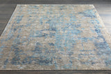 Temora Area Rug - Clearance