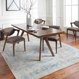 Temora Area Rug - Clearance