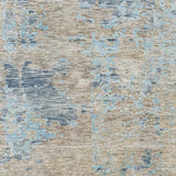 Temora Area Rug - Clearance