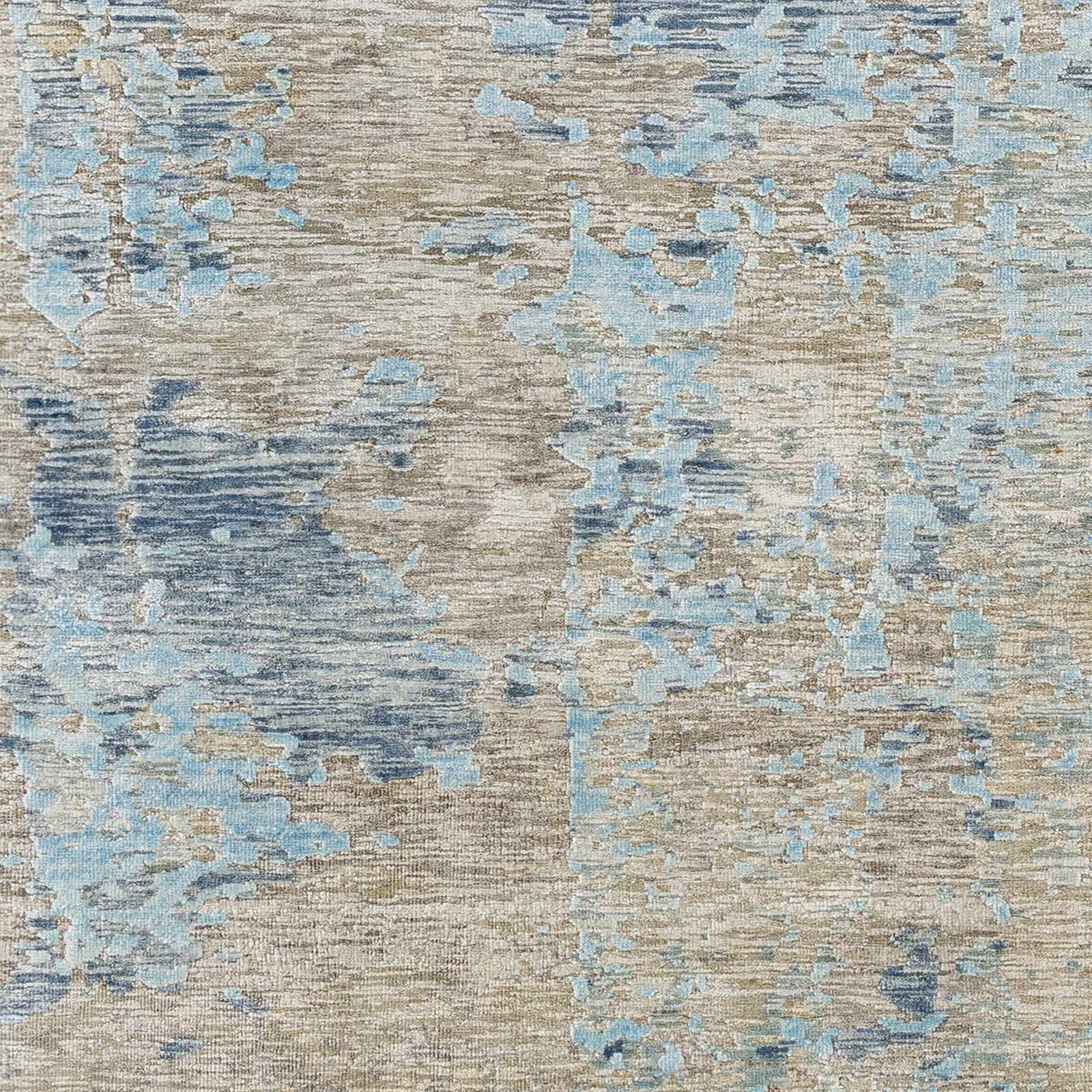 Temora Area Rug - Clearance