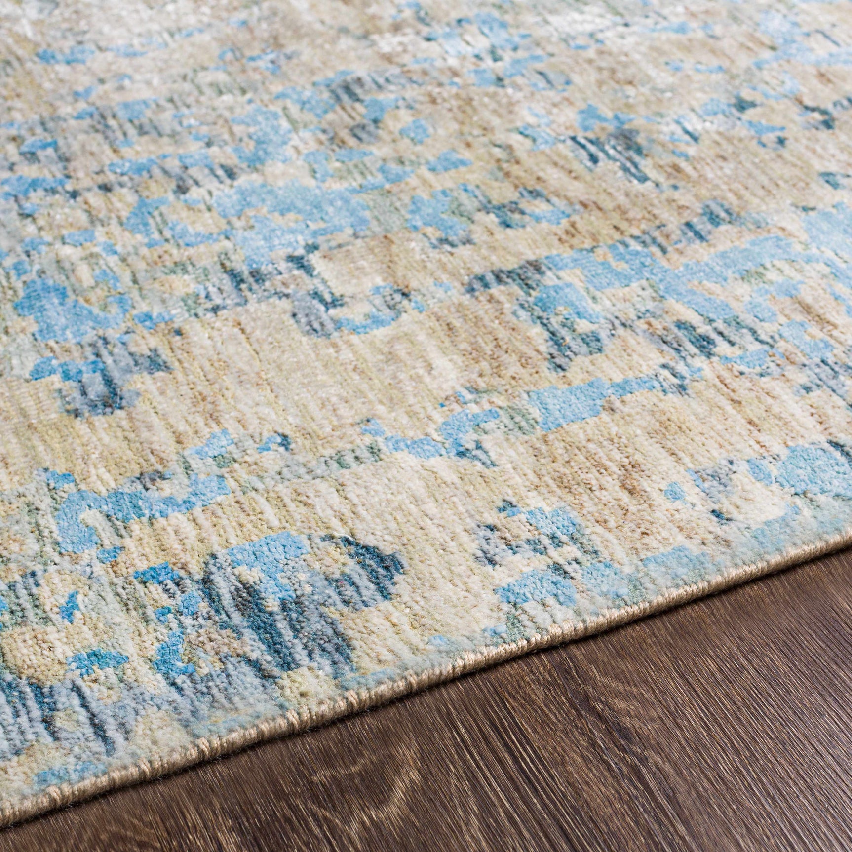 Temora Area Rug - Clearance