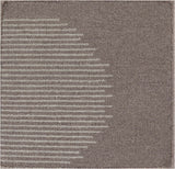 Tensed Area Rug - Clearance