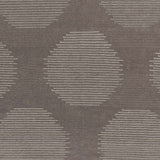 Tensed Area Rug - Clearance