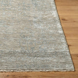 Beige Akos Area Rug - Clearance