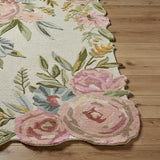 Tymon Area Rug - Clearance