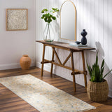 Sackville Premium Area Rug - Clearance