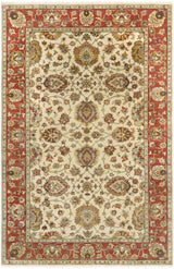Throop Clearance Rug - Clearance