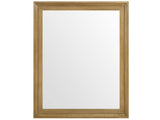 Birchaven Brindle  Mirror