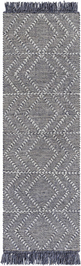 Tidman Area Rug - Clearance