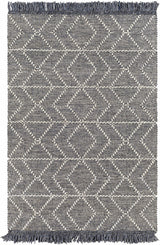 Tidman Area Rug - Clearance