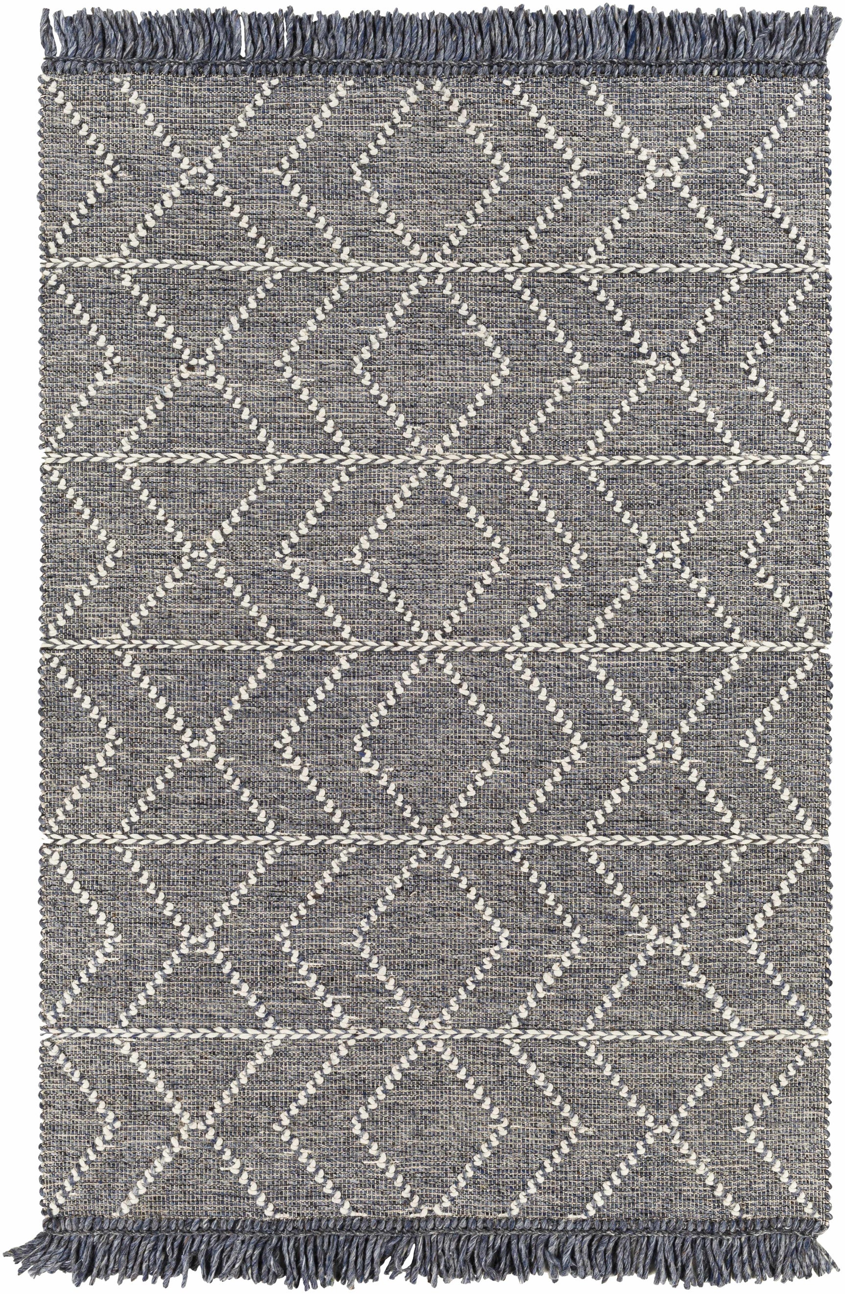 Tidman Area Rug - Clearance