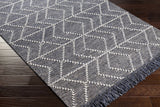 Tidman Area Rug - Clearance