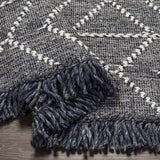 Tidman Area Rug - Clearance
