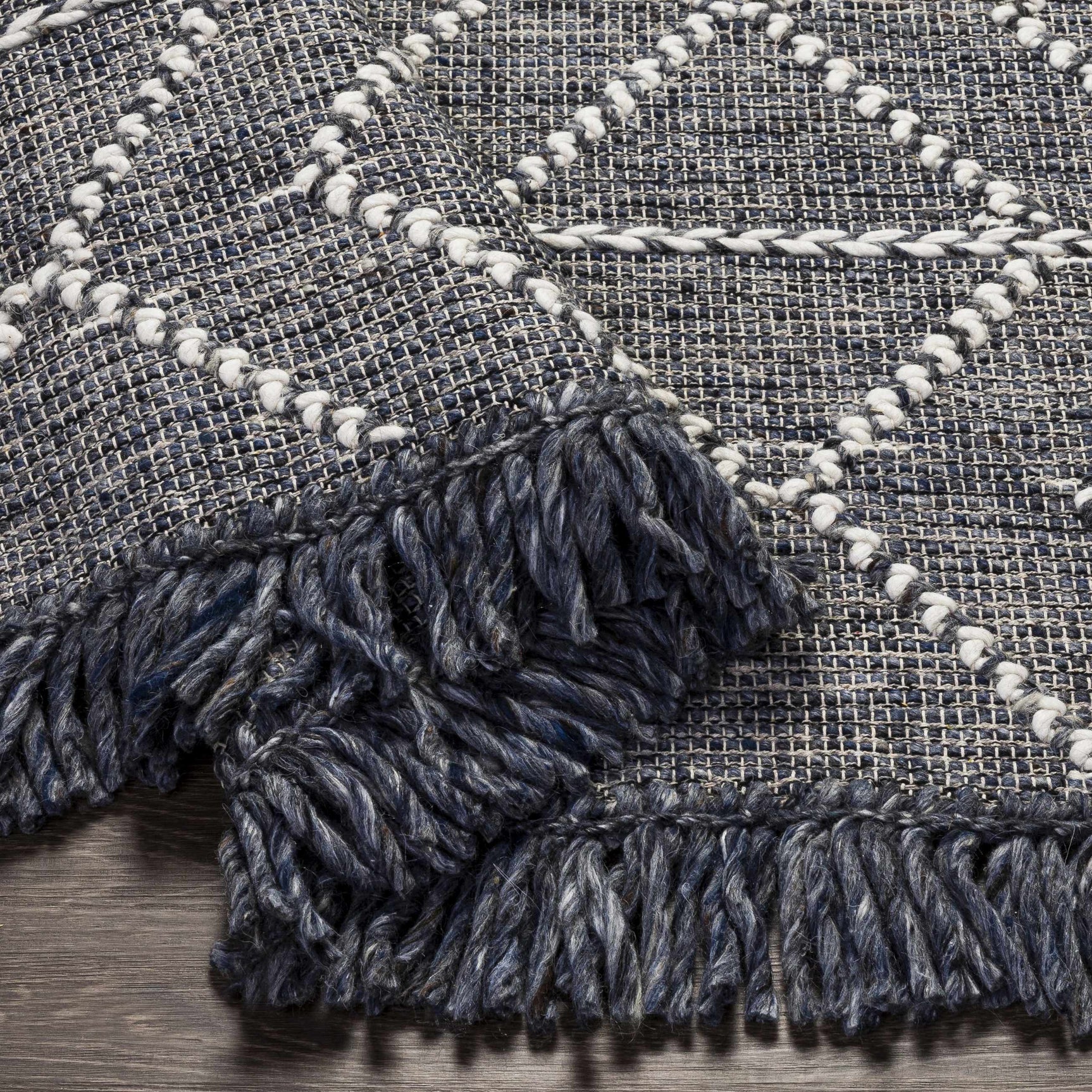 Tidman Area Rug - Clearance