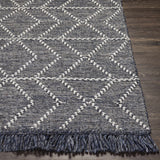 Tidman Area Rug - Clearance