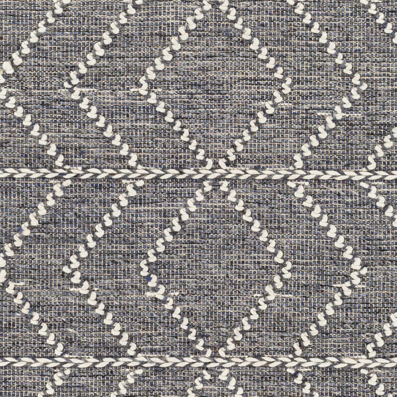Tidman Area Rug - Clearance