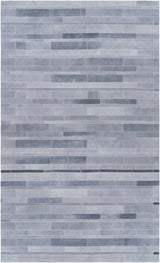 Tieri Area Rug - Clearance