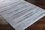 Tieri Area Rug - Clearance