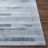 Tieri Area Rug - Clearance