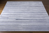 Tieri Area Rug - Clearance