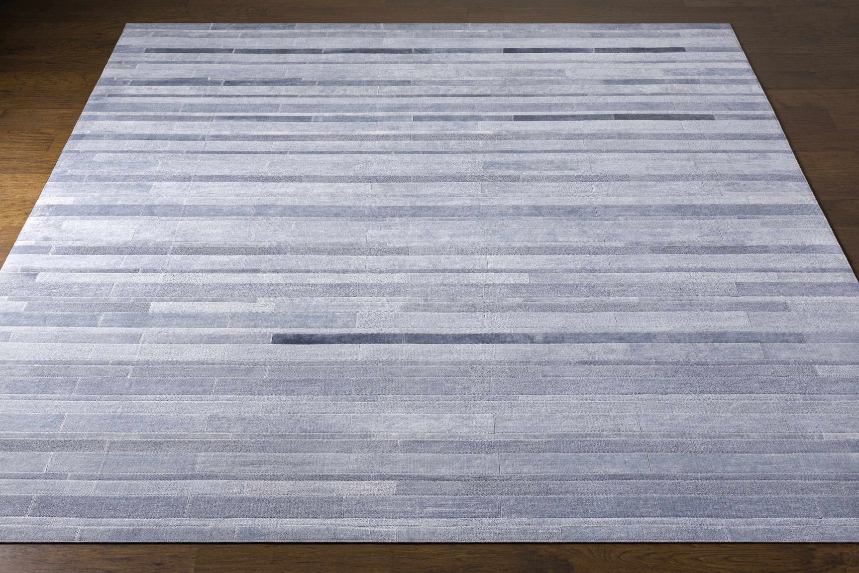Tieri Area Rug - Clearance