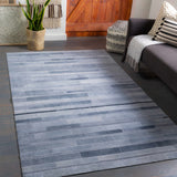 Tieri Area Rug - Clearance