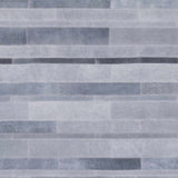 Tieri Area Rug - Clearance