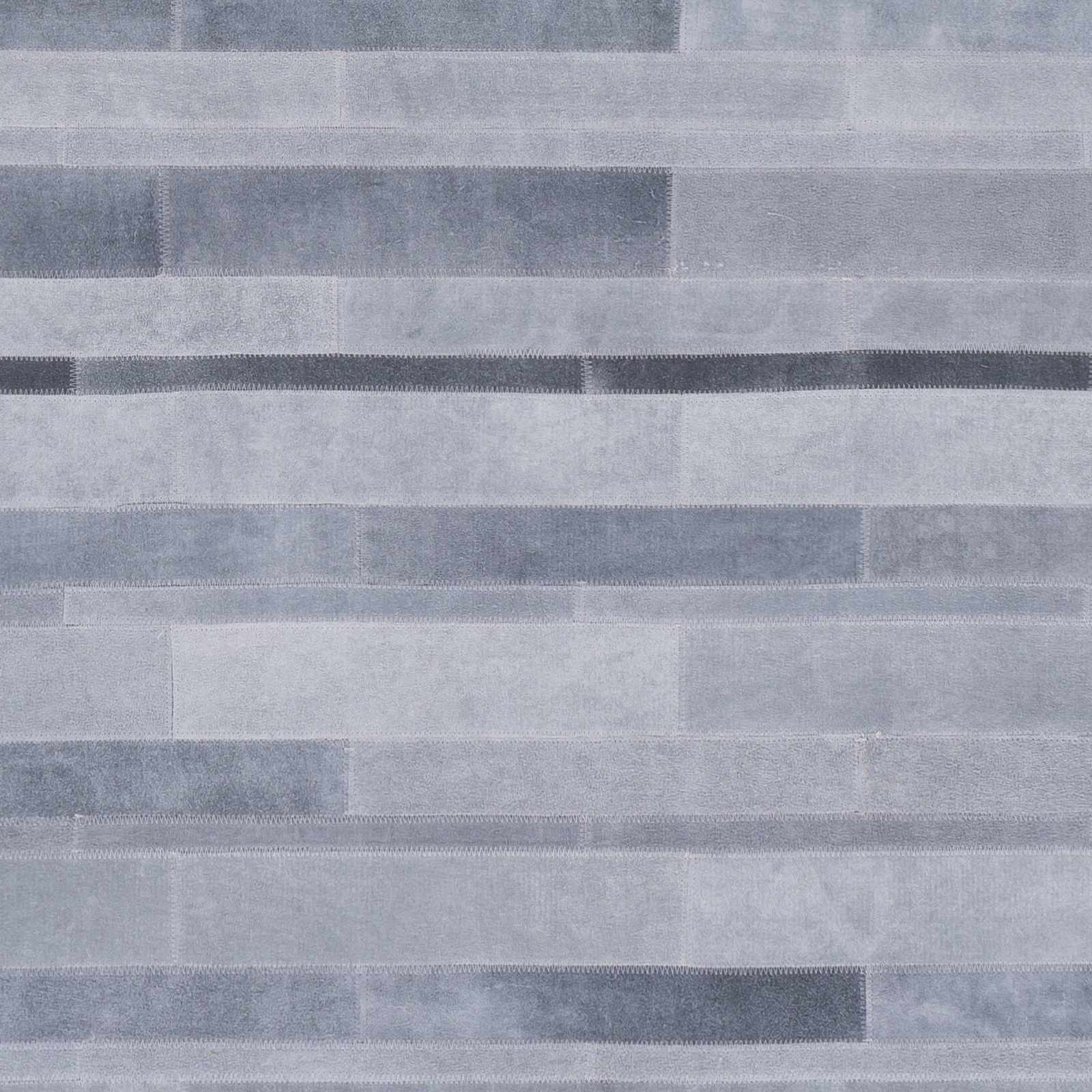 Tieri Area Rug - Clearance