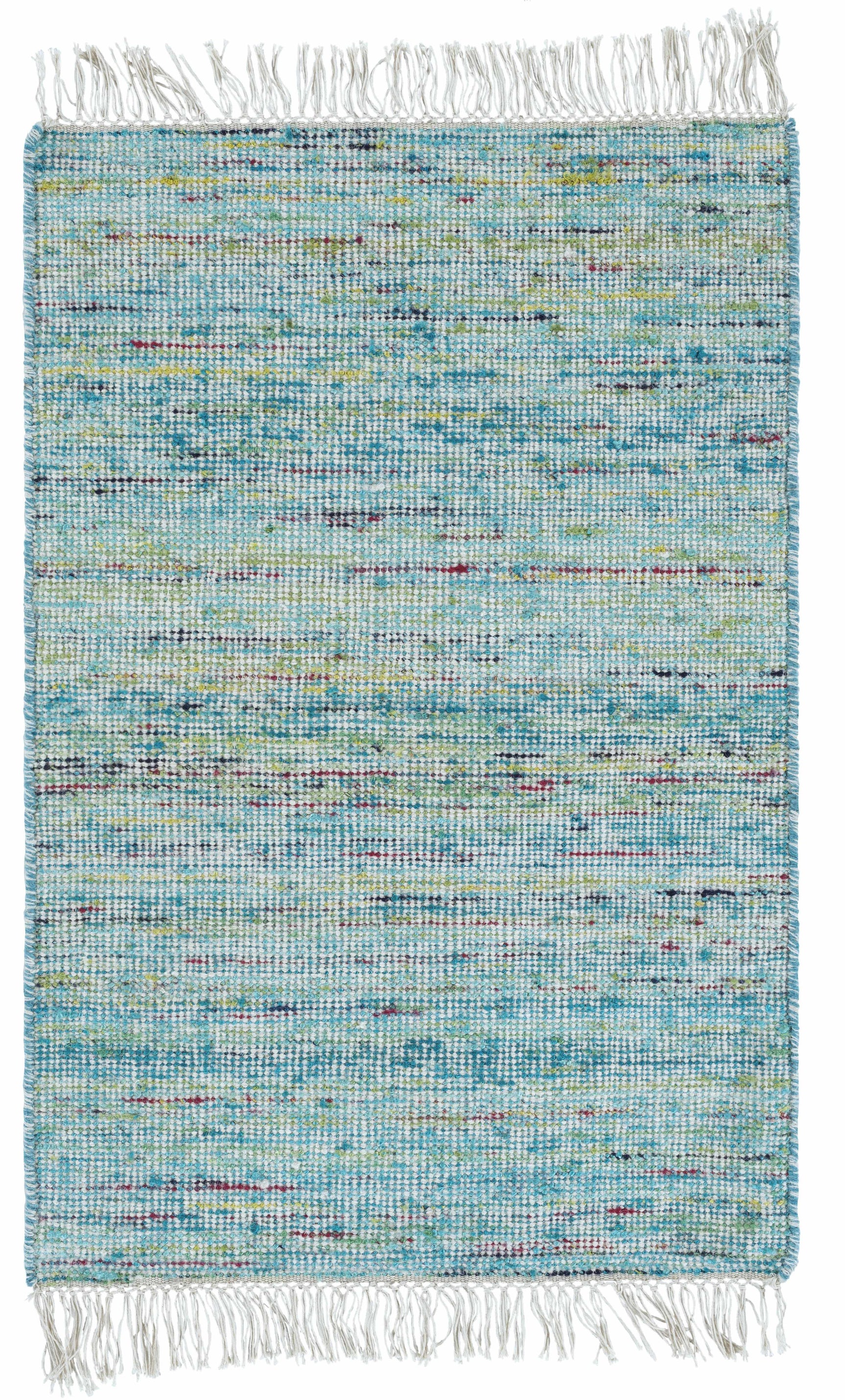 Tipton Area Rug - Clearance