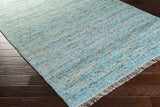 Tipton Area Rug - Clearance