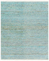 Tipton Area Rug - Clearance