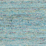 Tipton Area Rug - Clearance