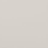 Bridgehampton White Sofa