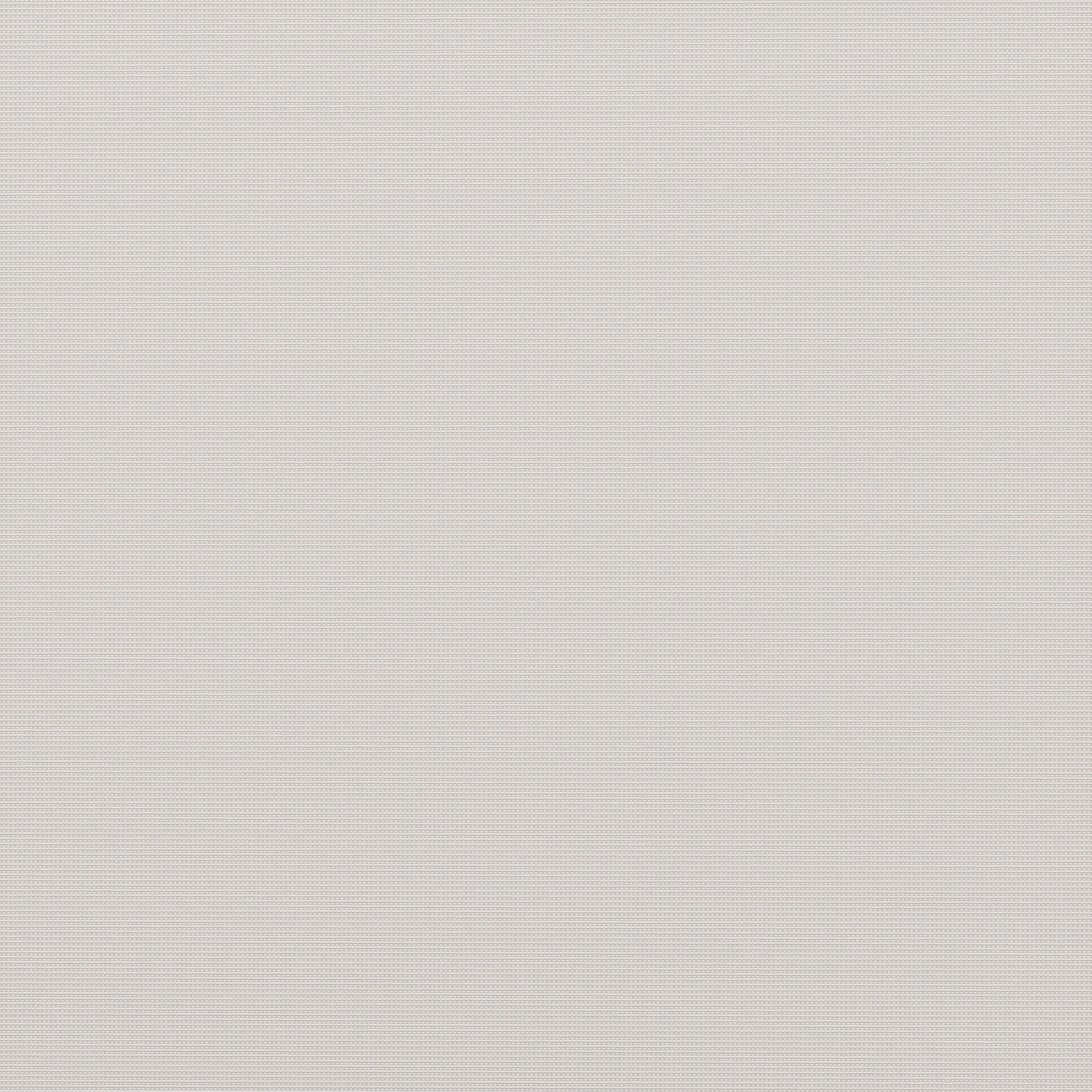 Bridgehampton White Sofa