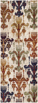 Talcott Clearance Area Rug - Clearance