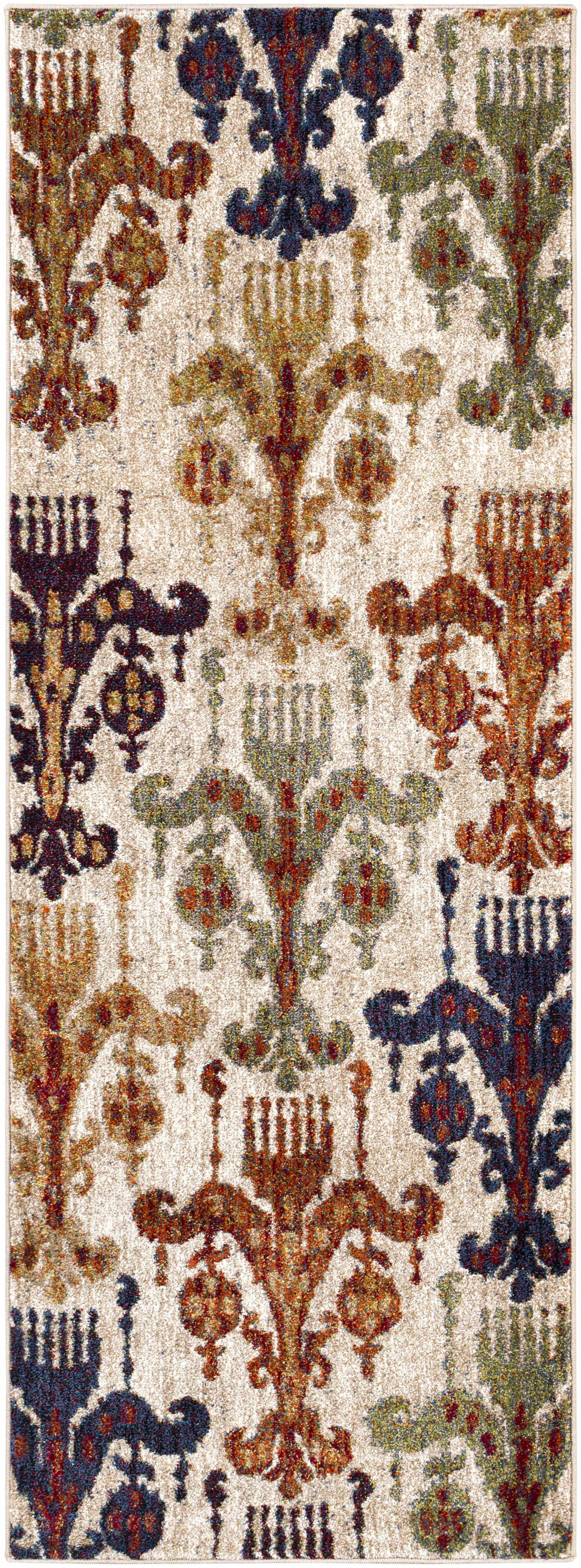 Talcott Clearance Area Rug - Clearance