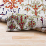 Talcott Clearance Area Rug - Clearance