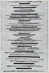 Twila Area Rug - Clearance
