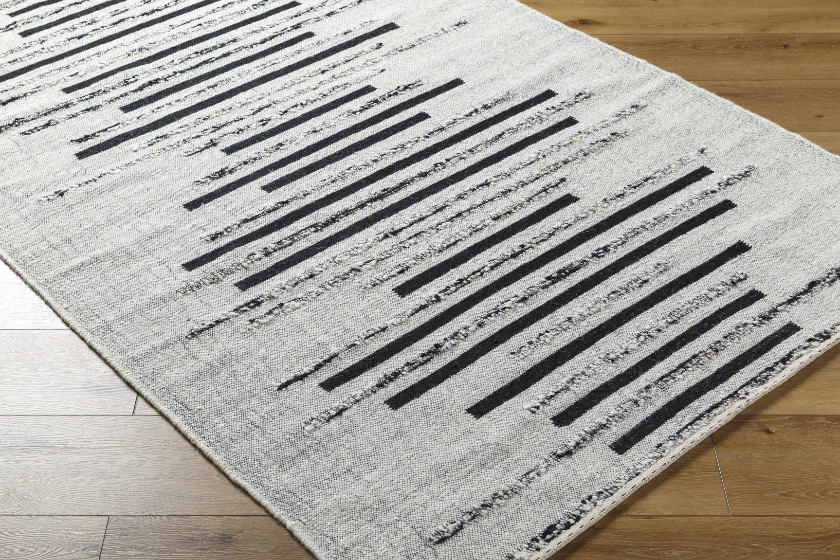 Twila Area Rug - Clearance