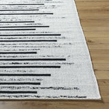 Twila Area Rug - Clearance