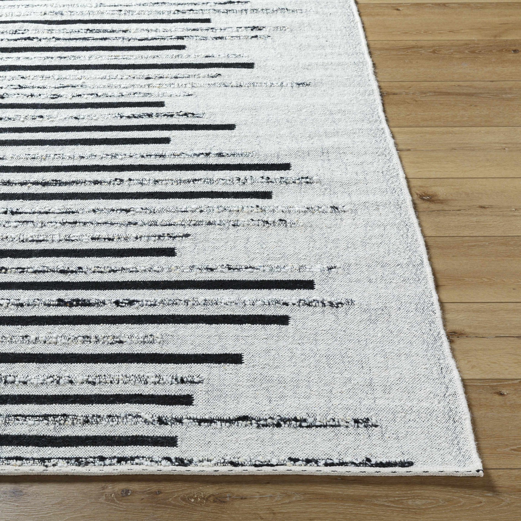 Twila Area Rug - Clearance
