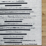 Twila Area Rug - Clearance