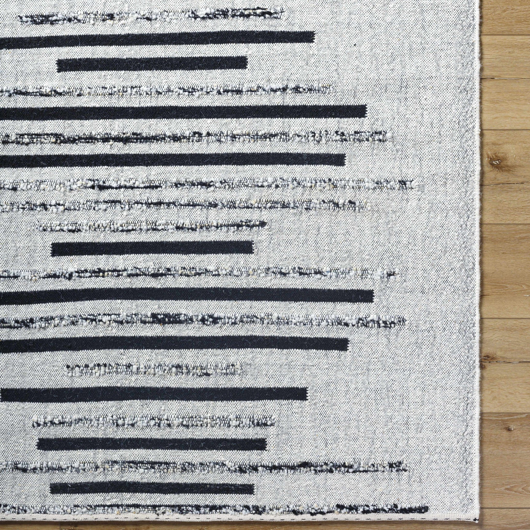 Twila Area Rug - Clearance