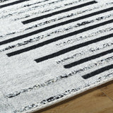 Twila Area Rug - Clearance