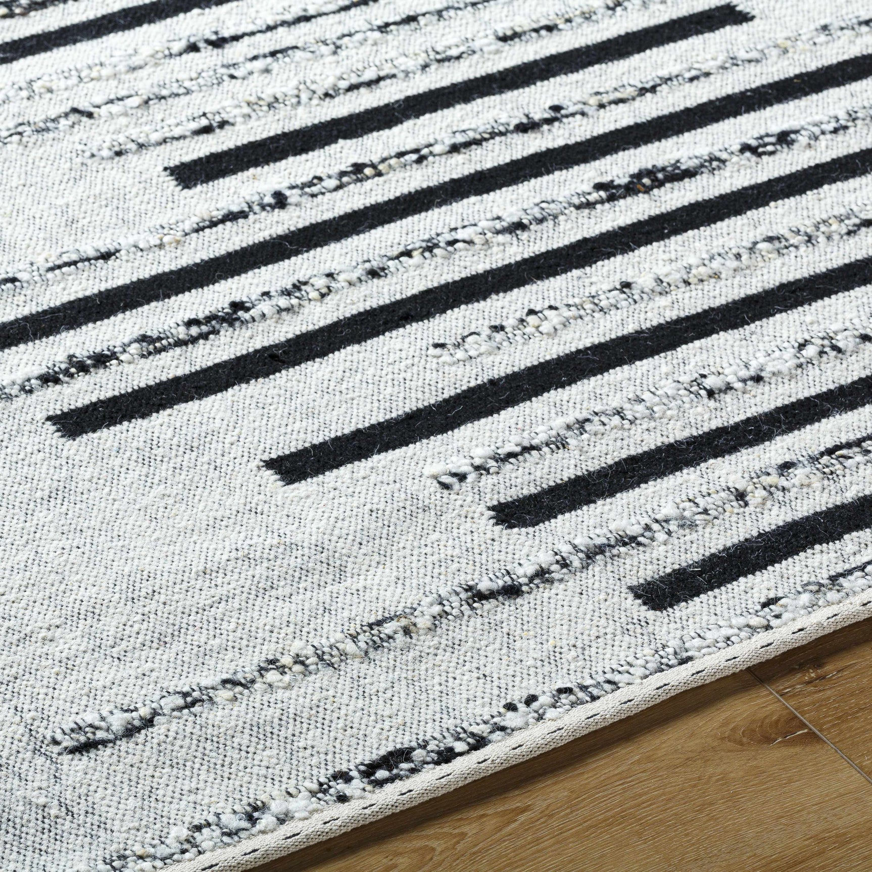Twila Area Rug - Clearance