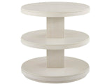 Birchaven Willow/Meadow End Table