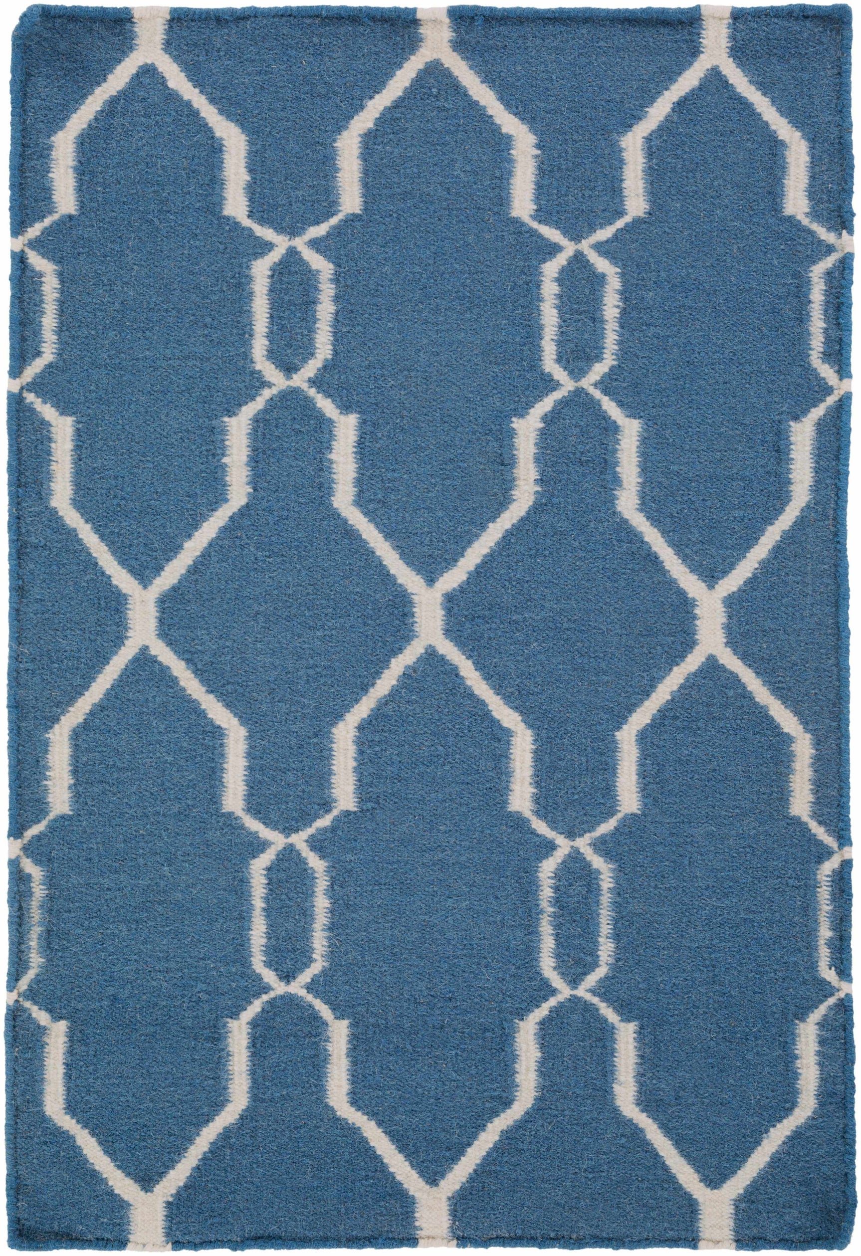 Toccopola Area Carpet Area Rug - Clearance
