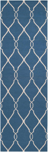 Toccopola Area Carpet Area Rug - Clearance
