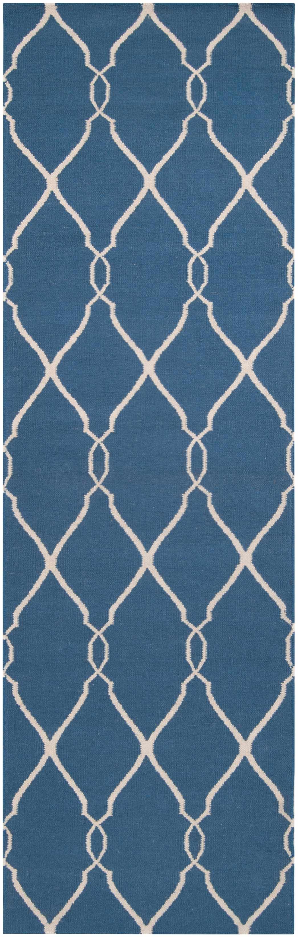 Toccopola Area Carpet Area Rug - Clearance