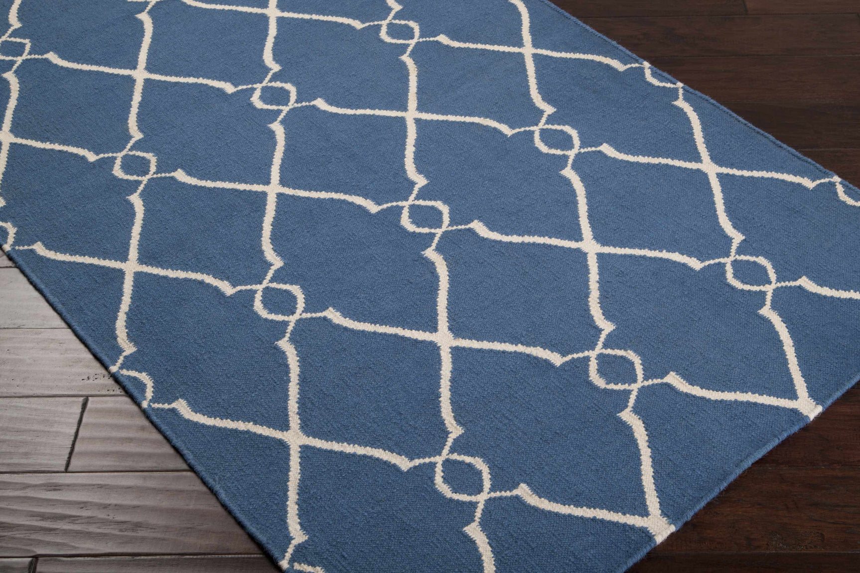 Toccopola Area Carpet Area Rug - Clearance